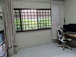 Blk 486 Pasir Ris Drive 4 (Pasir Ris), HDB 5 Rooms #584120161